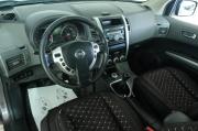 Nissan X-Trail II Омск  - изображение 36