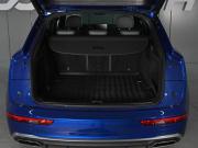 Audi Q5 II (FY) Рестайлинг Ростов-на-Дону  - изображение 38