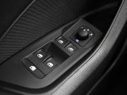 Skoda Octavia IV (A8) Казань  - изображение 41