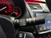 Mazda 6 II (GH) Рестайлинг Тверь  - изображение 40