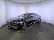 Volvo S90 II Москва  - изображение 31