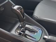 Changan Alsvin Набережные Челны  - изображение 56