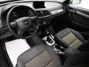 Audi Q3 I (8U) Тверь  - изображение 28