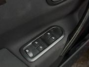Renault Megane II Рестайлинг Ижевск  - изображение 35