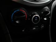 Hyundai Solaris I Волгоград  - изображение 31