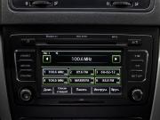 Skoda Yeti I Тюмень  - изображение 44