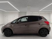 Kia Venga I Казань  - изображение 32