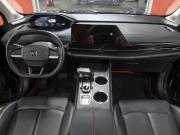 Changan UNI-S (CS55 Plus) I Москва  - изображение 36
