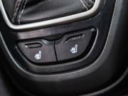 Lada (ВАЗ) Vesta I Волгоград  - изображение 68
