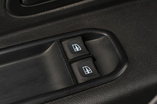 Renault Duster II с пробегом 2021 года, цена 1 519 000 рублей, 156000 км, внедорожник, Автокод Объявления