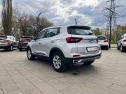 Chery Tiggo 4 Pro I Рестайлинг Стерлитамак  - изображение 28