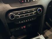 Kia Ceed III Санкт-Петербург  - изображение 48