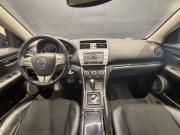 Mazda 6 II (GH) Нижний Новгород  - изображение 15