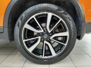 Nissan X-Trail III Рестайлинг Москва  - изображение 31