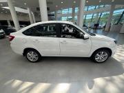 Lada (ВАЗ) Granta I Рестайлинг Казань  - изображение 9