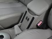 Renault Megane II Москва  - изображение 23