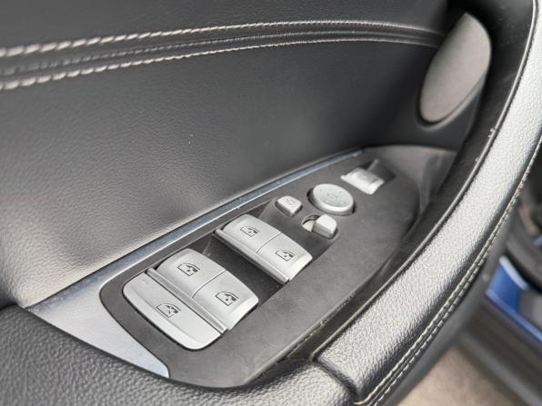 BMW X3 III (G01) с пробегом 2020 года, цена 3 899 000 рублей, 58400 км, внедорожник, Автокод Объявления