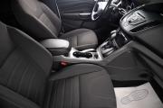 Ford Kuga II Оренбург  - изображение 42