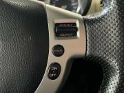 Nissan X-Trail II Оренбург  - изображение 36