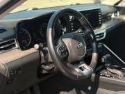Kia K5 III Набережные Челны  - изображение 36