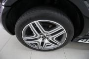 Mercedes-Benz M-Класс II (W164) Рестайлинг Сургут  - изображение 112
