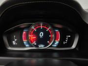 Volvo XC70 II Рестайлинг Подольск  - изображение 34