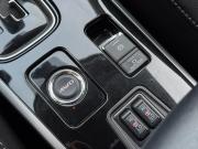 Mitsubishi Outlander III Рестайлинг 3 Воронеж  - изображение 47