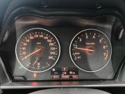 BMW 1 серии II (F20/F21) Казань  - изображение 38