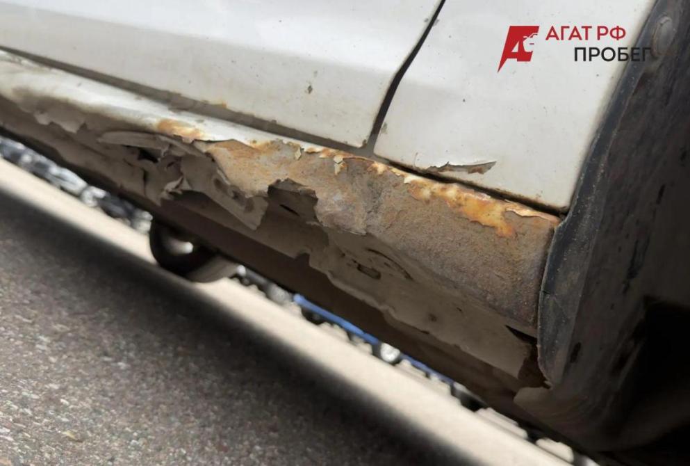 Opel Astra J Рестайлинг Иваново  - изображение 2