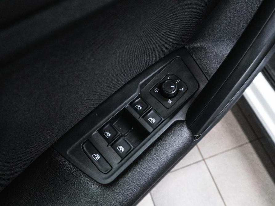Volkswagen Tiguan II Красноярск  - изображение 11