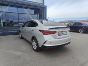 Hyundai Solaris II Рестайлинг Санкт-Петербург  - изображение 12