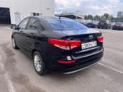 Kia Rio III Рестайлинг Санкт-Петербург  - изображение 16