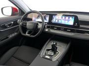 Chery Tiggo 7 Pro Max I Рестайлинг Москва  - изображение 58