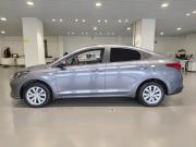Hyundai Solaris II Рестайлинг Казань  - изображение 32