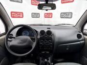 Daewoo Matiz I Рестайлинг Санкт-Петербург  - изображение 19