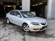 Mazda 3 I (BK) Нижний Новгород  - изображение 4