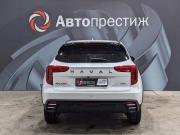 Haval Jolion I Рестайлинг 2 Пермь  - изображение 32