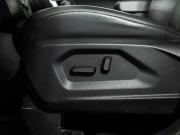 FAW Besturn X80 I Рестайлинг Санкт-Петербург  - изображение 38