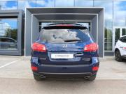 Hyundai Santa Fe II Стерлитамак  - изображение 22