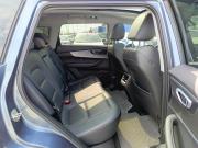 Chery Tiggo 7 Pro I Тюмень  - изображение 41