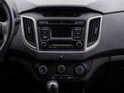 Hyundai Creta I Москва  - изображение 31