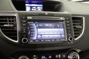 Honda CR-V IV Рестайлинг Нижний Новгород  - изображение 45