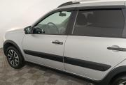 Lada (ВАЗ) Granta I Рестайлинг Волгоград  - изображение 45