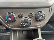 Chevrolet Cobalt II Стерлитамак  - изображение 43