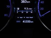 Hyundai ix35 I Москва  - изображение 29