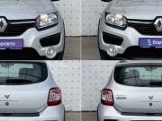 Renault Sandero II Тамбов  - изображение 27