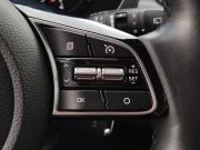 Kia Seltos I Екатеринбург  - изображение 39