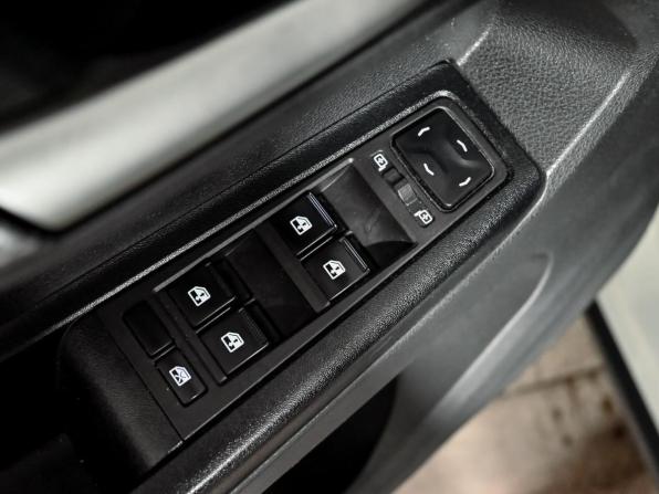 Lada (ВАЗ) Vesta I с пробегом 2019 года, цена 1 050 000 рублей, 153952 км, универсал, Автокод Объявления