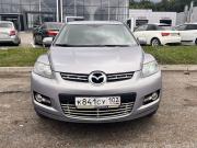 Mazda CX-7 I Уфа  - изображение 19