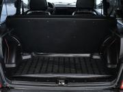 Lada (ВАЗ) 2121 (4x4) I Рестайлинг Самара  - изображение 48